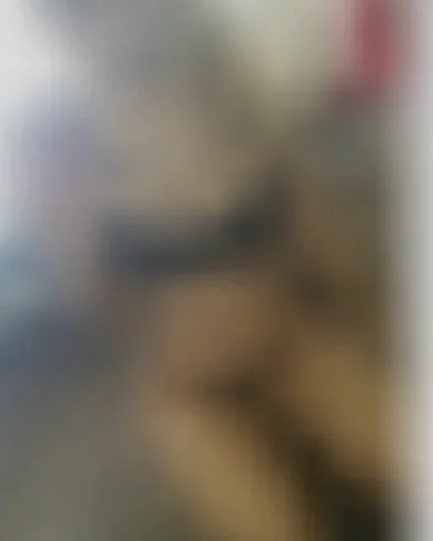 Lea, 23 Jahre — bbw sextreffen in Erfurt