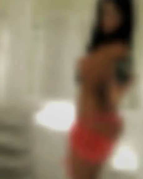 Zara, 31 Jahre — bbw sextreffen in Osterholz-Scharmbeck