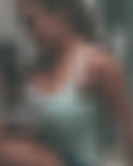 Carolin, 27 Jahre — bbw sextreffen in Worms