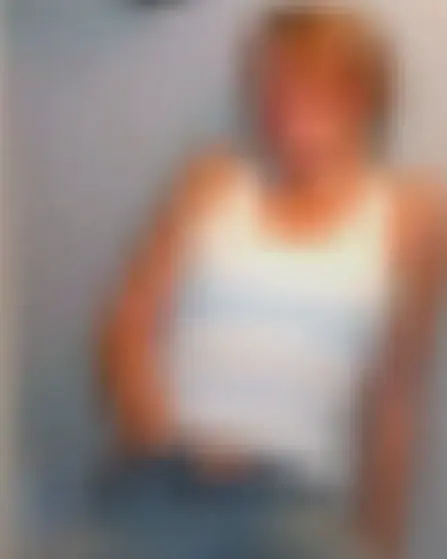 Ines, 26 Jahre — bbw sextreffen in Kornwestheim
