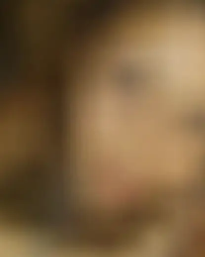 Sophie, 35 Jahre — bbw sextreffen in Bruchsal