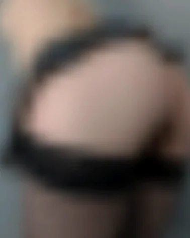 Angelika, 27 Jahre — bbw sextreffen in Nürnberg