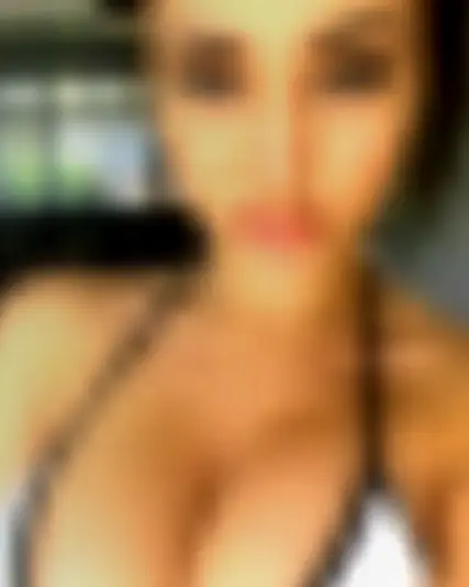 Samira, 23 Jahre — bbw sextreffen in Bornheim