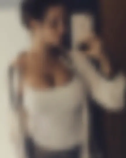 Elisabeth, 40 Jahre — bbw sextreffen in Wandsbek