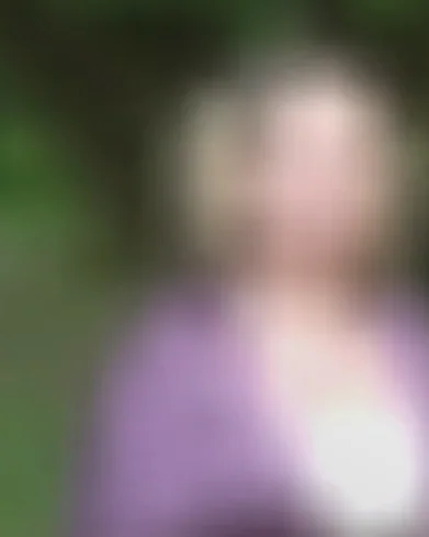 Mira, 22 Jahre — bbw sextreffen in Neubrück