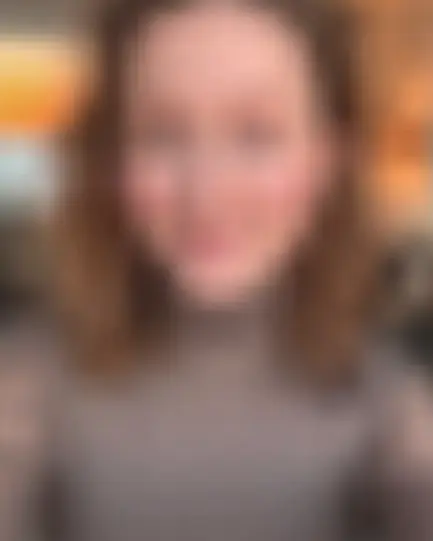 Saskia, 29 Jahre — bbw sextreffen in Hamm
