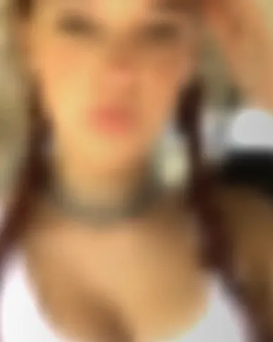 Tina, 22 Jahre — bbw sextreffen in Offenbach