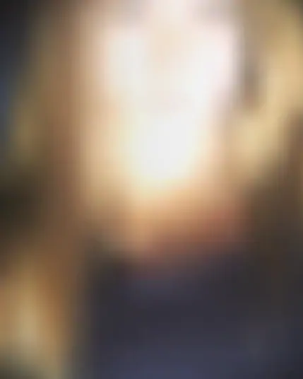 Regina, 29 Jahre — bbw sextreffen in Dülmen