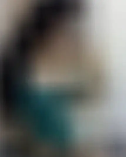 Lena, 28 Jahre — bbw sextreffen in Eisenhüttenstadt