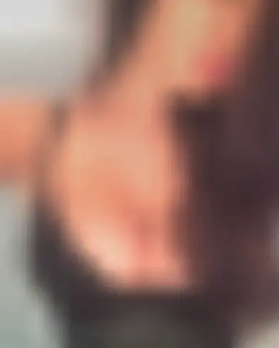 Sarah, 26 Jahre — bbw sextreffen in Ottensen