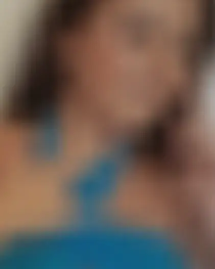 Amira, 26 Jahre — bbw sextreffen in Hakenfelde