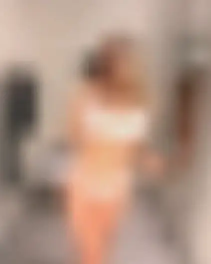 Mira, 25 Jahre — bbw sextreffen in Kaarst