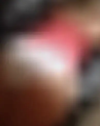 Anna, 30 Jahre — bbw sextreffen in Beckum, Regierungsbezirk Münster