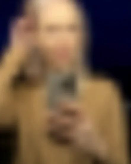 Mareike, 28 Jahre — bbw sextreffen in Mörfelden-Walldorf