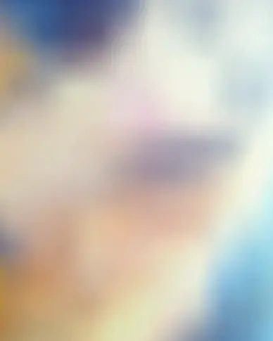 Heike, 31 Jahre — bbw sextreffen in Kamen