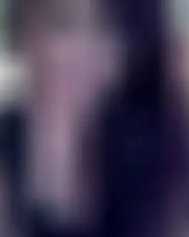 Sabrina, 24 Jahre — bbw sextreffen in Westend