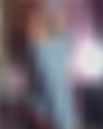 Aylin, 26 Jahre — bbw sextreffen in Erftstadt