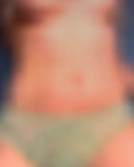 Jasmin, 26 Jahre — bbw sextreffen in Mitte