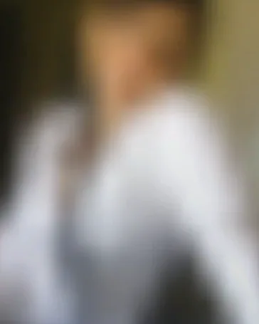Elisabeth, 40 Jahre — bbw sextreffen in Erkelenz