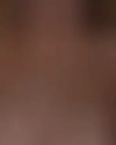Christina, 30 Jahre — bbw sextreffen in Crailsheim