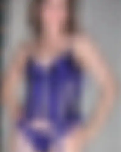 Tessa, 22 Jahre — bbw sextreffen in Emmerich