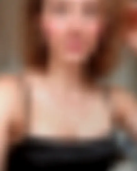 Carolin, 29 Jahre — bbw sextreffen in Papenburg