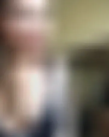 Lina, 28 Jahre — bbw sextreffen in Niendorf