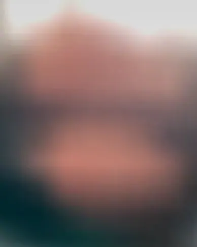 Laura, 26 Jahre — bbw sextreffen in Kleve, Stadt Düsseldorf