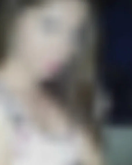 Ilse, 42 Jahre — bbw sextreffen in Hückelhoven, Regierungsbezirk Köln