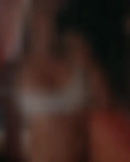 Zaina, 22 Jahre — bbw sextreffen in Halle (Saale)
