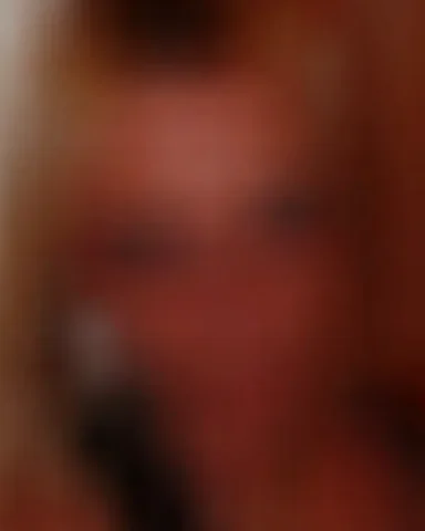 Tina, 29 Jahre — bbw sextreffen in Hamburg-Mitte