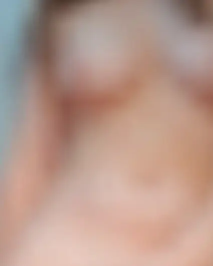 Katrin, 28 Jahre — bbw sextreffen in Würselen