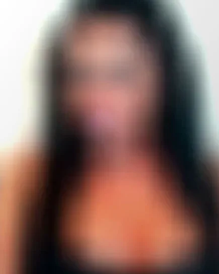 Zaina, 30 Jahre — bbw sextreffen in Nienburg