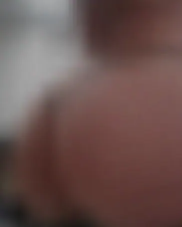 Zina, 23 Jahre — bbw sextreffen in Zweibrücken