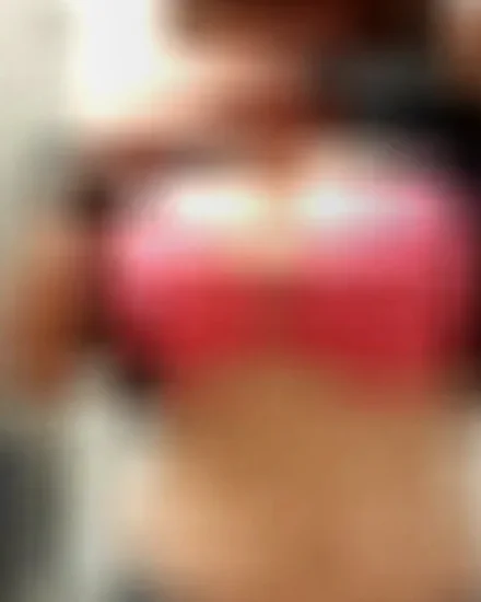 Lydia, 34 Jahre — bbw sextreffen in Wilmersdorf