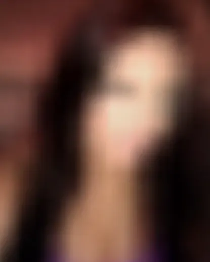 Sabrina, 27 Jahre — bbw sextreffen in Münster