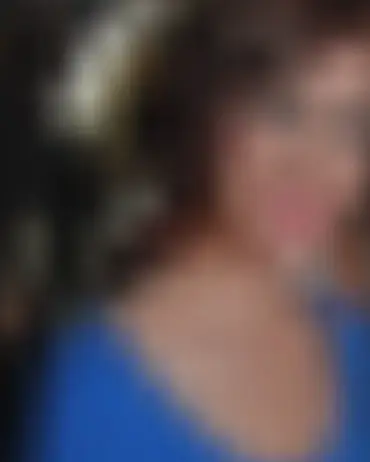 Marina, 26 Jahre — bbw sextreffen in Lohmar, Regierungsbezirk Köln