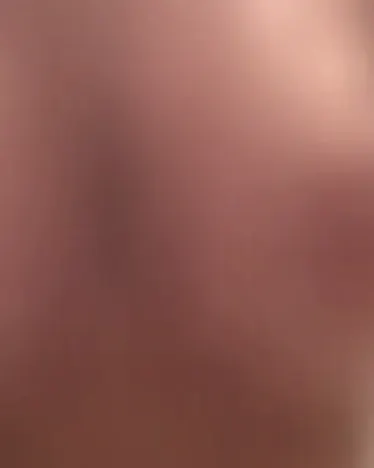 Anouk, 20 Jahre — bbw sextreffen in Falkenhagener Feld