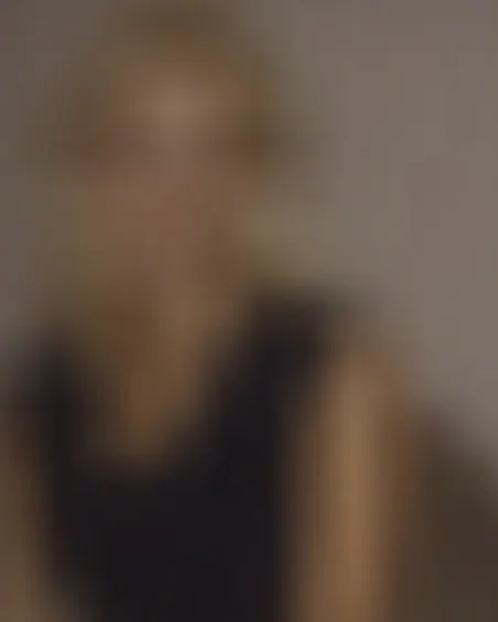 Elena, 22 Jahre — bbw sextreffen in Lichtenberg