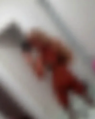 Samira, 27 Jahre — bbw sextreffen in Garbsen