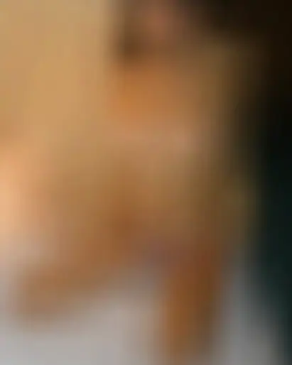 Luna, 23 Jahre — bbw sextreffen in Kempen