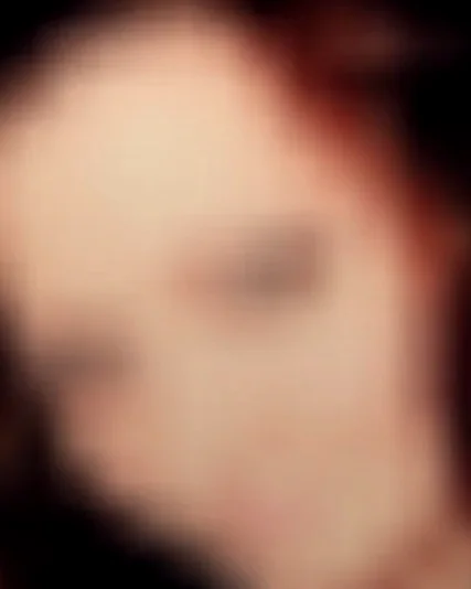Mila, 24 Jahre — bbw sextreffen in Britz