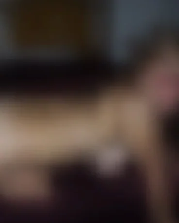 Elara, 22 Jahre — bbw sextreffen in Ganderkesee