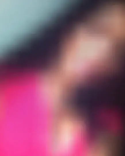 Zara, 26 Jahre — bbw sextreffen in Suhl