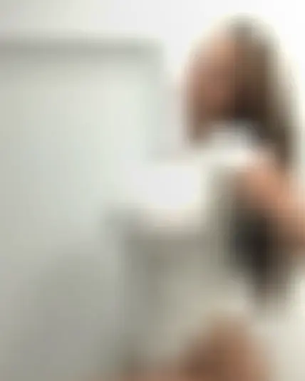 Saskia, 29 Jahre — bbw sextreffen in Borken