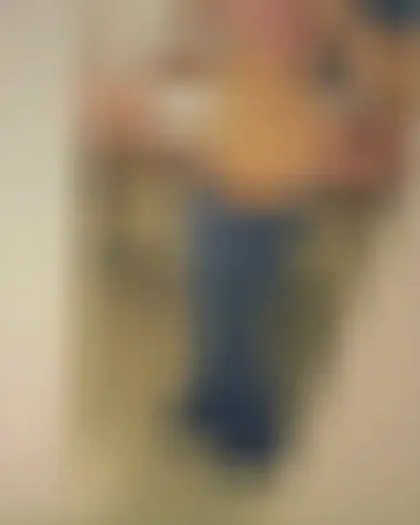 Melanie, 25 Jahre — bbw sextreffen in Fürstenfeldbruck