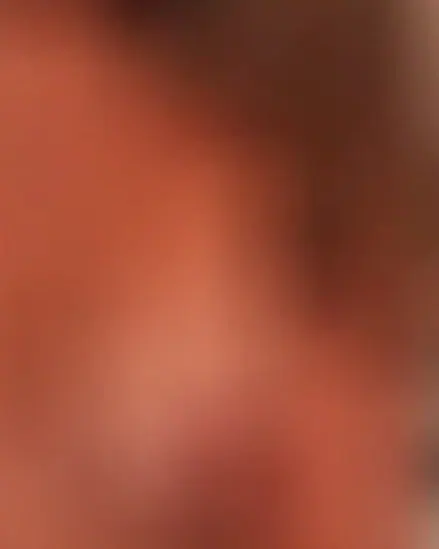 Tabea, 22 Jahre — bbw sextreffen in Bergkamen