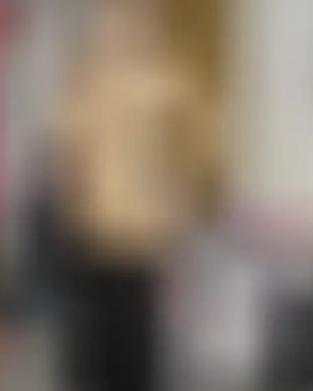 Paula, 24 Jahre — bbw sextreffen in Gießen