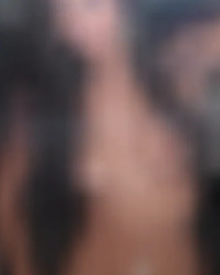 Nadine, 28 Jahre — bbw sextreffen in Bad Oeynhausen