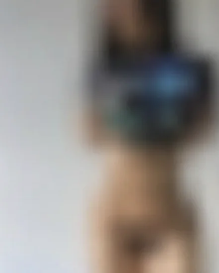 Lara, 23 Jahre — bbw sextreffen in Steinfurt
